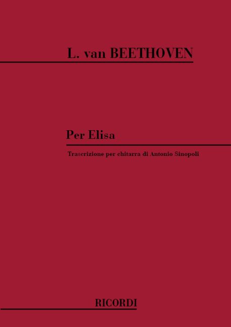 ludwig-van-beethoven-per-elisa-gtr-_0001.JPG