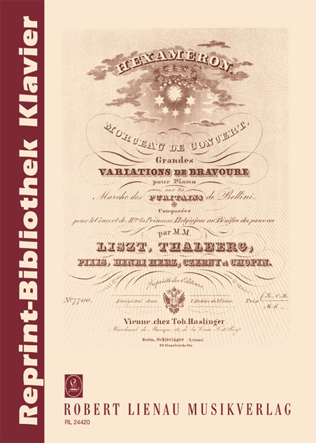 liszt-chopin-czerny-thalberg-hexameron-grandes-var_0001.JPG