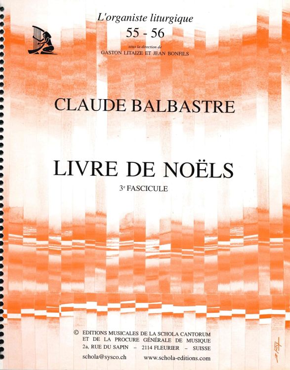 claude-benigne-balbastre-livre-de-no_ls-vol-3-org-_0001.jpg