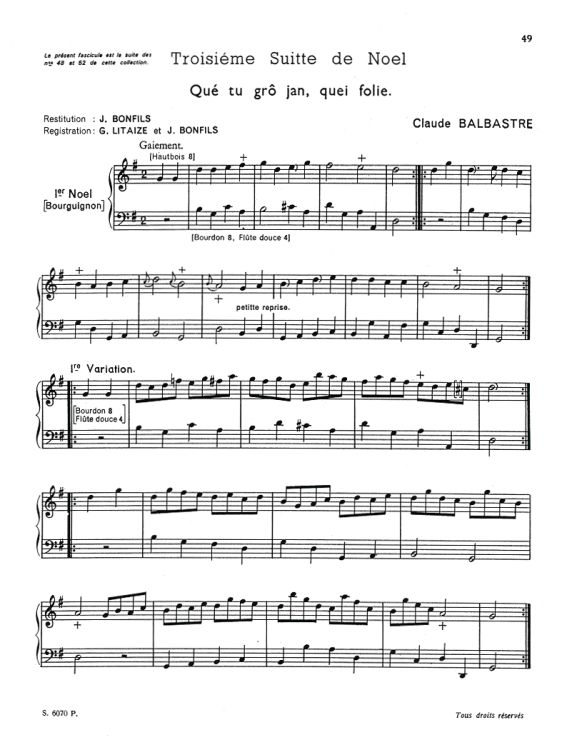 claude-benigne-balbastre-livre-de-no_ls-vol-3-org-_0002.jpg
