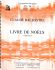 claude-benigne-balbastre-livre-de-no_ls-vol-3-org-_0001.jpg