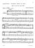 claude-benigne-balbastre-livre-de-no_ls-vol-3-org-_0002.jpg