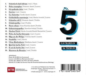 no-5-tschinch-ils-fraenzlis-da-tschlin-zytglogge-c_0002.JPG