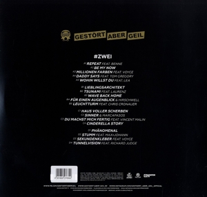 zwei-limited-gold-gestoert-aber-geil-kontor-record_0002.JPG