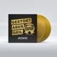 zwei-limited-gold-gestoert-aber-geil-kontor-record_0001.JPG