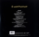zwei-limited-gold-gestoert-aber-geil-kontor-record_0002.JPG