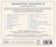 mazeltov-rachele-dalia-schaechter-matthias-hoffman_0002.JPG