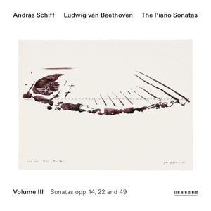 the-piano-sonatas-volume-iii-schiff-andras-ecm-new_0001.JPG