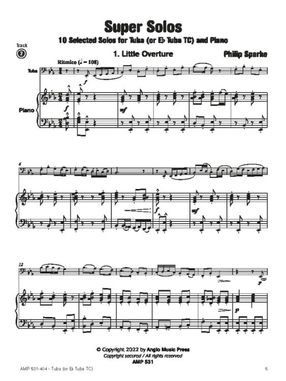 philip-sparke-super-solos-tuba-pno-_notendc-basssc_0002.jpg