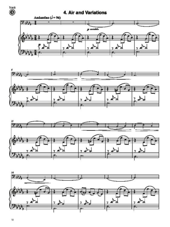 philip-sparke-super-solos-tuba-pno-_notendc-basssc_0003.jpg