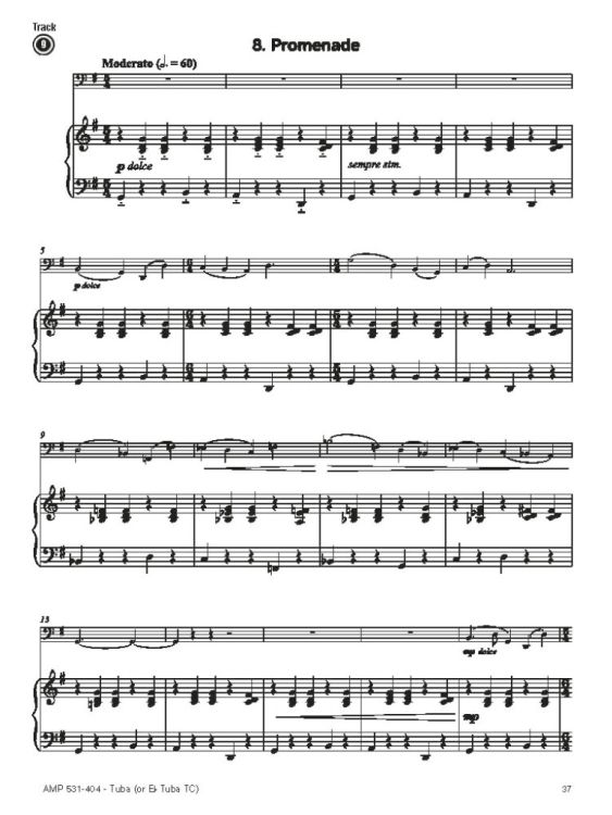 philip-sparke-super-solos-tuba-pno-_notendc-basssc_0004.jpg