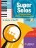 philip-sparke-super-solos-tuba-pno-_notendc-basssc_0001.jpg