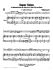 philip-sparke-super-solos-tuba-pno-_notendc-basssc_0002.jpg
