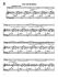 philip-sparke-super-solos-tuba-pno-_notendc-basssc_0003.jpg