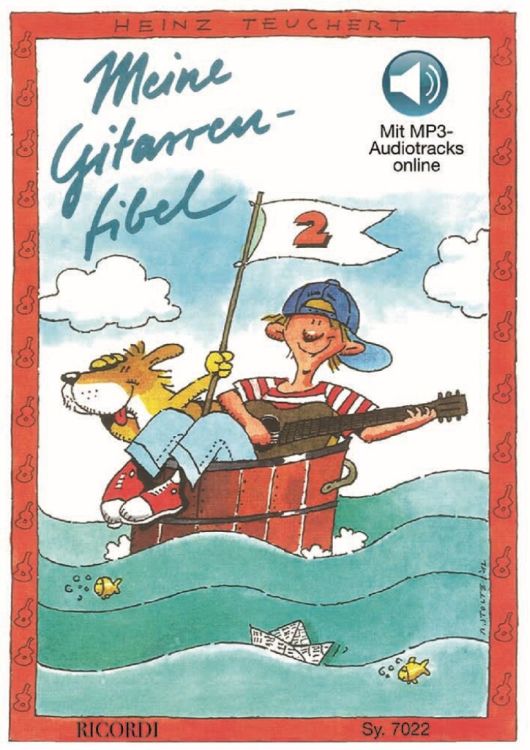 heinz-teuchert-meine-gitarrenfibel-vol-2-gtr-_rev-_0001.jpg