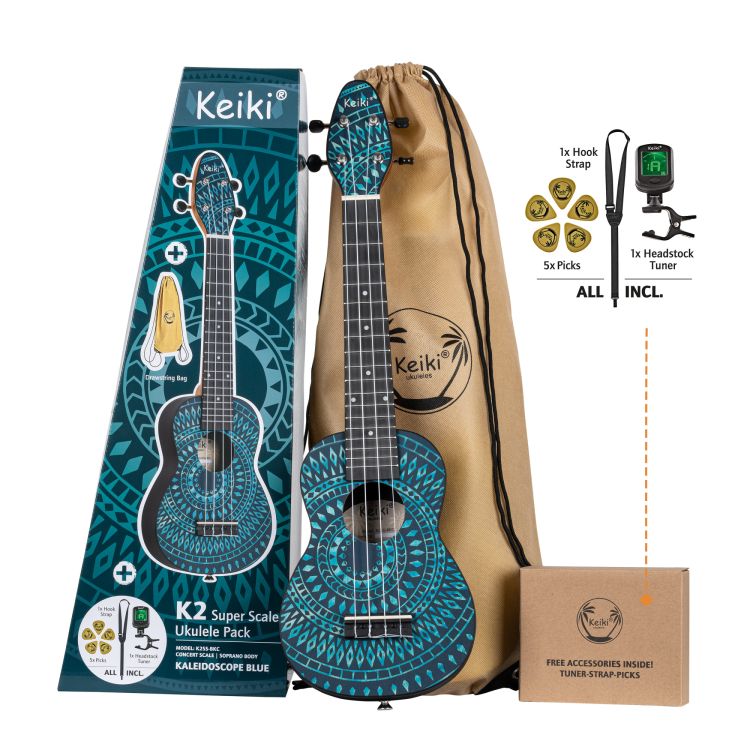 sopranukulele-keiki-modell-blue-kaleidoscope-packa_0001.jpg