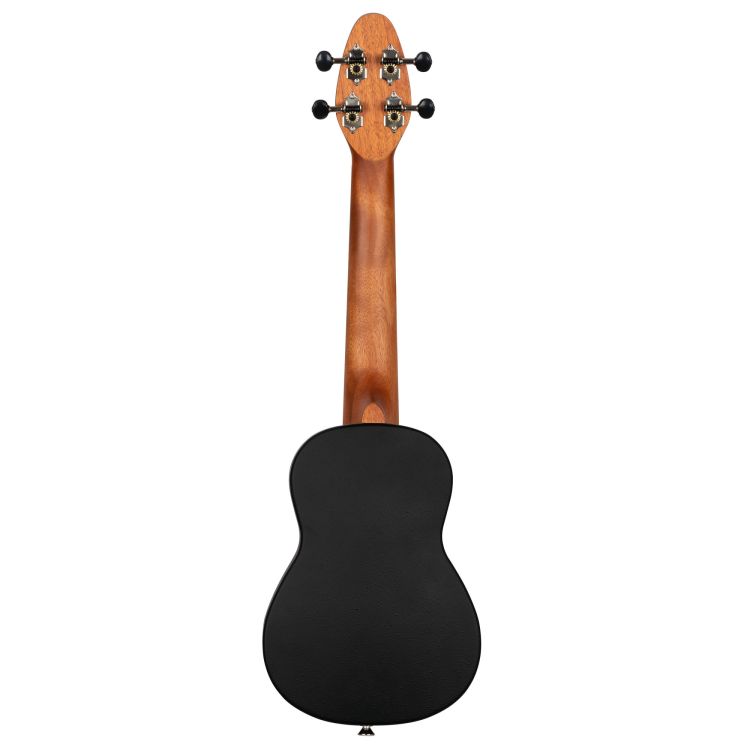 sopranukulele-keiki-modell-blue-kaleidoscope-packa_0004.jpg