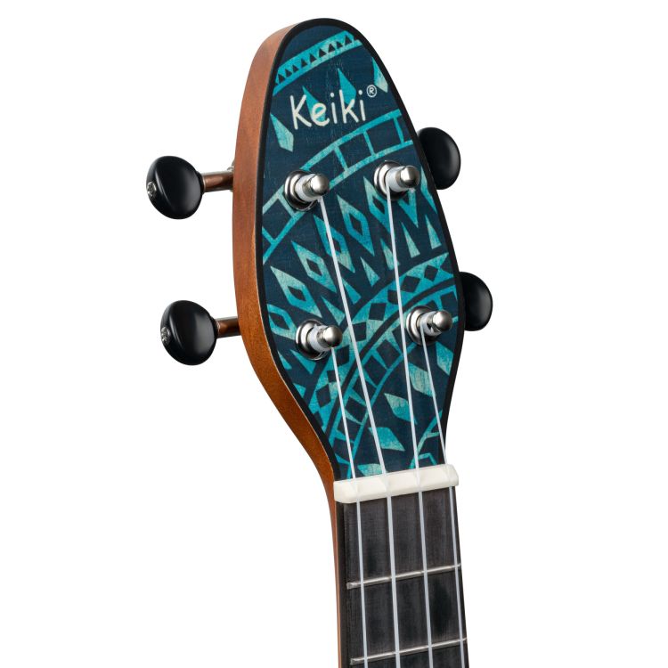 sopranukulele-keiki-modell-blue-kaleidoscope-packa_0010.jpg