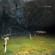 this-stupid-world-yo-la-tengo-matador-cd-_0001.JPG