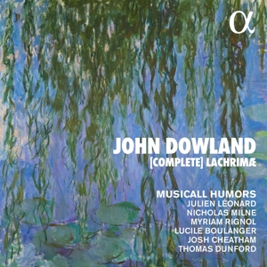 complete-lachrimae-musicall-humors-alpha-classics-_0001.JPG