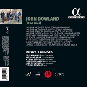 complete-lachrimae-musicall-humors-alpha-classics-_0002.JPG