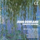 complete-lachrimae-musicall-humors-alpha-classics-_0001.JPG