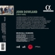complete-lachrimae-musicall-humors-alpha-classics-_0002.JPG