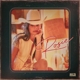 rosie-rose-whitney-mcg-cd-_0001.JPG