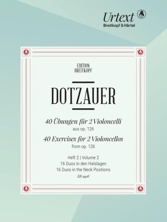 justus-johann-fried-dotzauer-40-uebungen-heft-2-op_0001.jpg