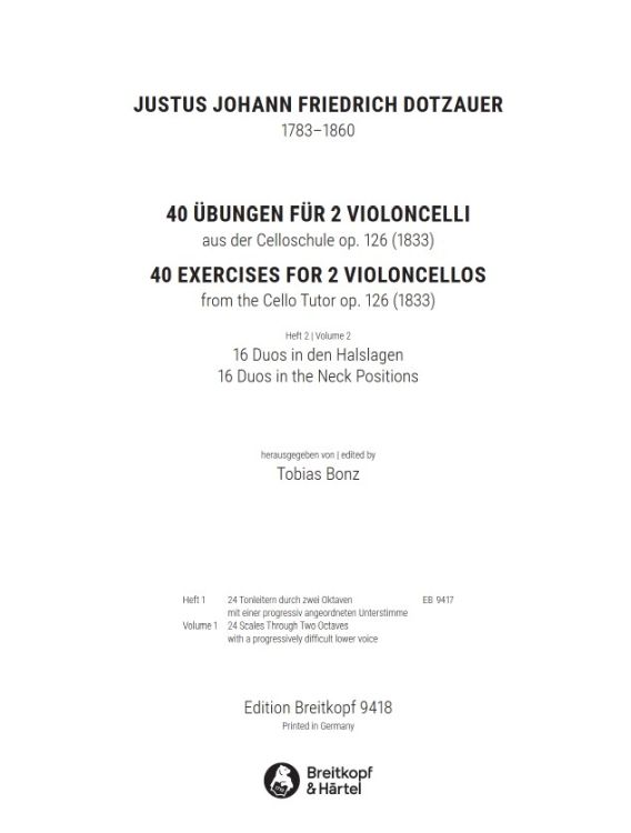 justus-johann-fried-dotzauer-40-uebungen-heft-2-op_0002.jpg