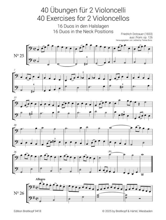 justus-johann-fried-dotzauer-40-uebungen-heft-2-op_0004.jpg