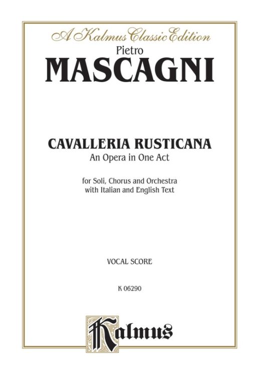 pietro-mascagni-cavalleria-rusticana-oper-_ka-engl_0001.jpg