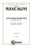 pietro-mascagni-cavalleria-rusticana-oper-_ka-engl_0001.jpg