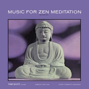 music-for-zen-meditation-verve-by-request-scott-to_0001.JPG