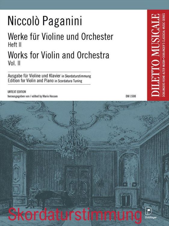 nicolo-paganini-werke-fuer-violine-und-orchester-v_0001.jpg