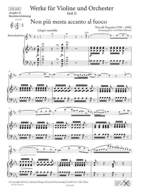 nicolo-paganini-werke-fuer-violine-und-orchester-v_0002.jpg