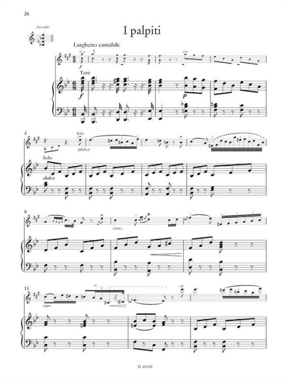 nicolo-paganini-werke-fuer-violine-und-orchester-v_0003.jpg