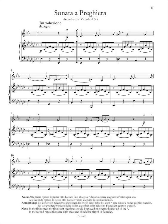 nicolo-paganini-werke-fuer-violine-und-orchester-v_0004.jpg