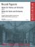 nicolo-paganini-werke-fuer-violine-und-orchester-v_0001.jpg