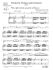 nicolo-paganini-werke-fuer-violine-und-orchester-v_0002.jpg