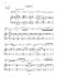 nicolo-paganini-werke-fuer-violine-und-orchester-v_0003.jpg