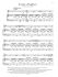 nicolo-paganini-werke-fuer-violine-und-orchester-v_0004.jpg