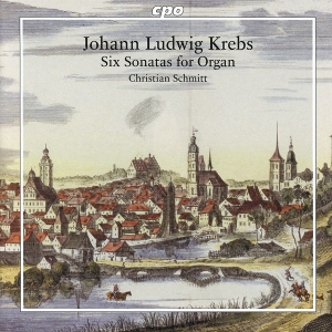 six-sonatas-for-organ-christian-schmitt-_orgel_-cp_0001.JPG