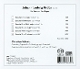 six-sonatas-for-organ-christian-schmitt-_orgel_-cp_0002.JPG