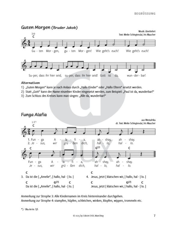 wir-singen-mit-kindern-ges-uk_0002.jpg
