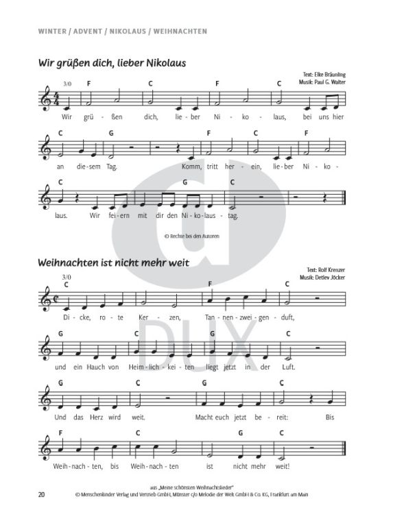 wir-singen-mit-kindern-ges-uk_0003.jpg