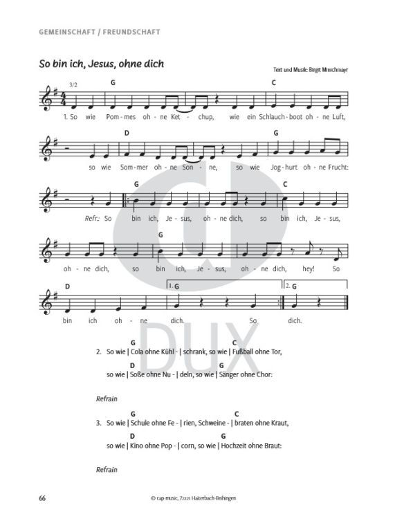 wir-singen-mit-kindern-ges-uk_0004.jpg