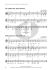 wir-singen-mit-kindern-ges-uk_0003.jpg