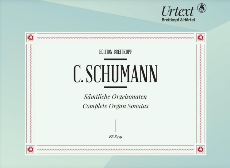camillo-schumann-saemtliche-orgelsonaten-org-_urte_0001.jpg