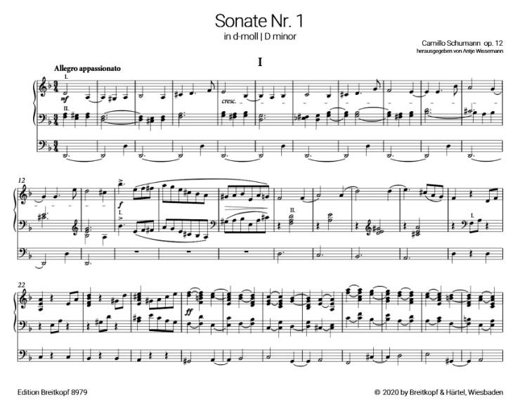 camillo-schumann-saemtliche-orgelsonaten-org-_urte_0002.jpg